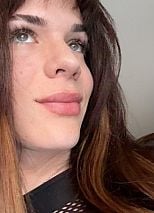 Foto #4 de Laura