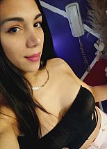 Foto #28 de Mia Colucci