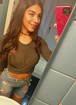 Foto #36 de Mia Colucci