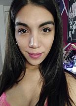 Foto #44 de Mia Colucci