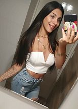 Foto #77 de Mia Colucci