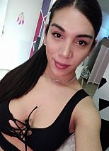 Foto #23 de Mia Colucci