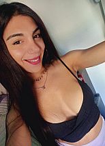 Foto #62 de Mia Colucci