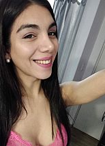 Foto #37 de Mia Colucci