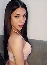 Foto #74 de Mia Colucci