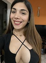 Foto #3 de Mia Colucci