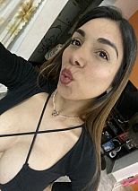 Foto #2 de Mia Colucci