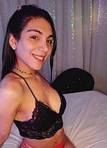 Foto #35 de Mia Colucci