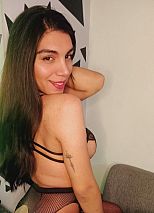 Foto #42 de Mia Colucci