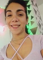 Foto #51 de Mia Colucci