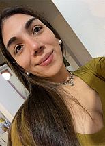 Foto #7 de Mia Colucci