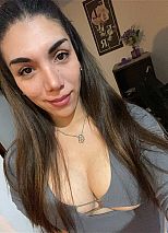 Foto #10 de Mia Colucci