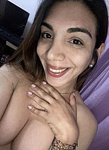 Foto #5 de Mia Colucci