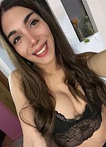 Foto #6 de Mia Colucci