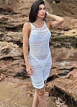 Photo #23 of Luz Francini