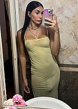 Photo #17 of Luz Francini