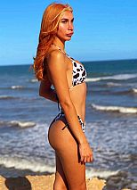 Photo #147 of Luz Francini