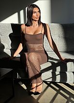 Photo #44 of Luz Francini