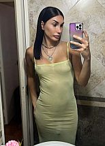 Photo #19 of Luz Francini