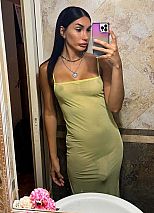 Photo #14 of Luz Francini