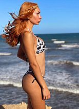 Photo #148 of Luz Francini