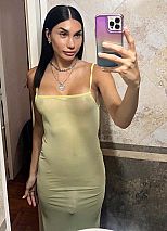 Photo #20 of Luz Francini