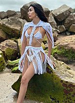 Photo #26 of Luz Francini