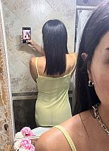 Photo #12 of Luz Francini