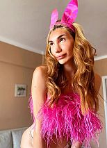 Photo #134 of Luz Francini