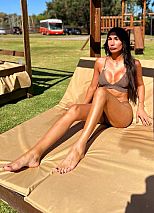 Photo #72 of Luz Francini