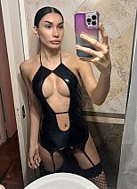 Photo #38 of Luz Francini