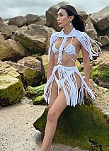 Photo #25 of Luz Francini