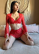 Photo #37 of Luz Francini