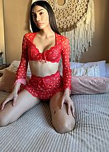 Photo #35 of Luz Francini