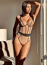 Photo #66 of Luz Francini