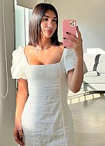 Photo #61 of Luz Francini