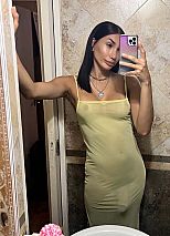 Photo #15 of Luz Francini