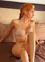 Photo #145 of Luz Francini