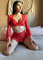 Photo #34 of Luz Francini