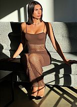 Photo #58 of Luz Francini