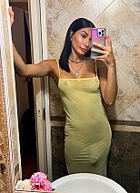 Photo #13 of Luz Francini