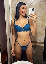 Photo #110 of Luz Francini