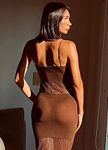 Photo #57 of Luz Francini