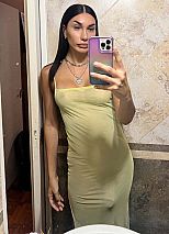 Photo #18 of Luz Francini