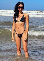 Photo #170 of Luz Francini