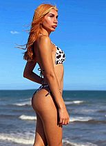 Photo #146 of Luz Francini