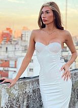 Photo #135 of Luz Francini