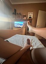 Photo #29 of Luz Francini