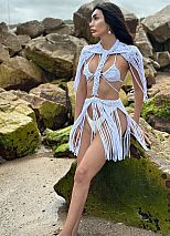 Photo #22 of Luz Francini