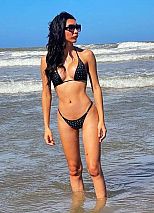 Photo #177 of Luz Francini